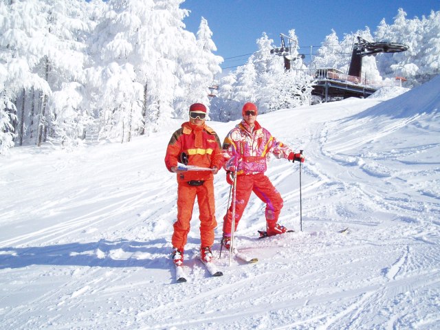 n01.jpg