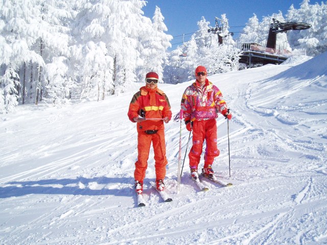 n02.jpg
