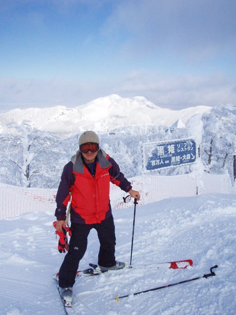 n03.jpg