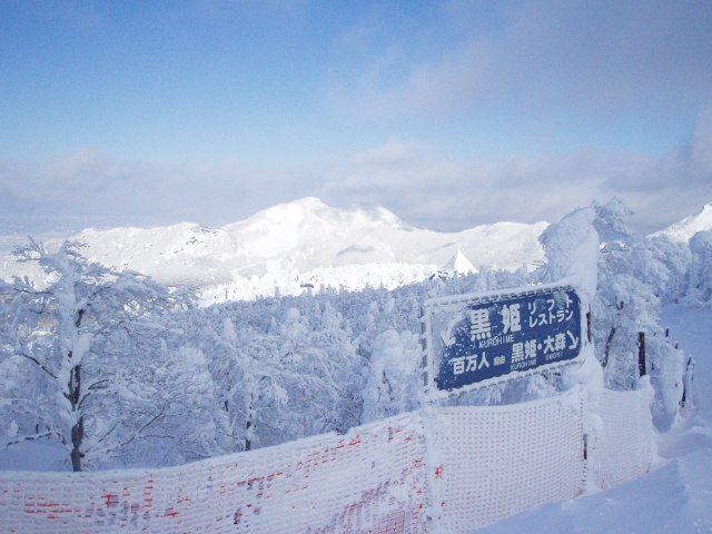 n04.jpg