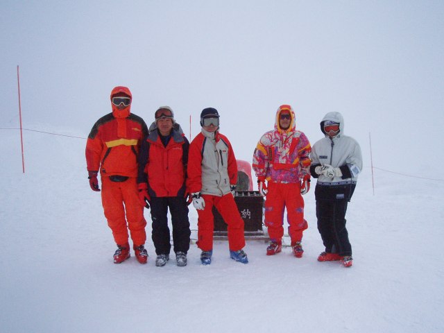 n09.jpg