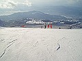 cover-photo