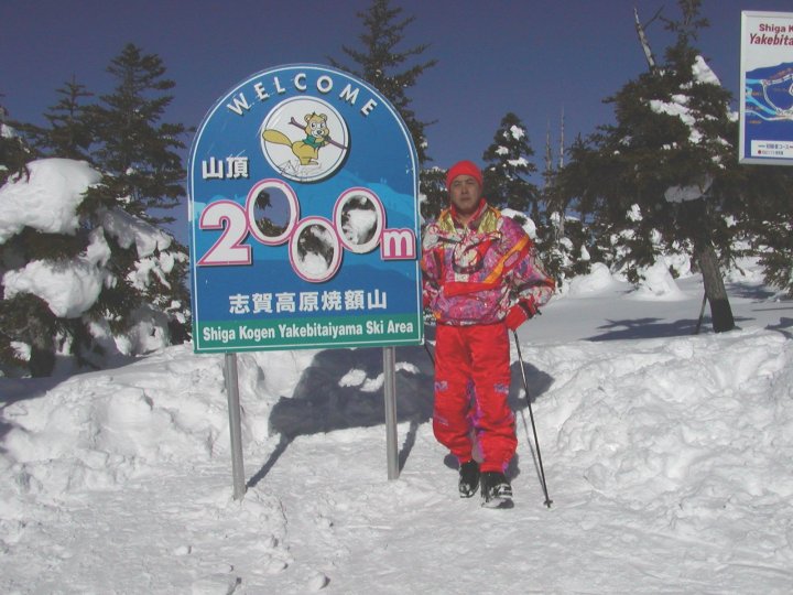 P1290004.jpg