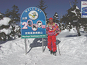 P1290004_thumb.png