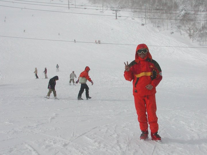 P1300006.jpg