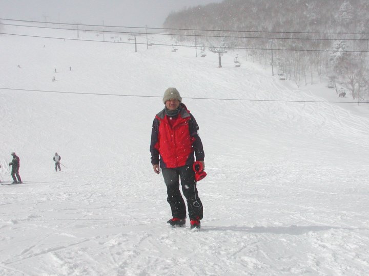 P1300008.jpg