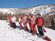 shiga002_thumb.png