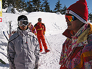 shiga007_thumb.png