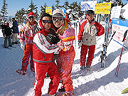 shiga008_thumb.png