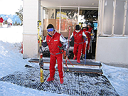 shiga010_thumb.png