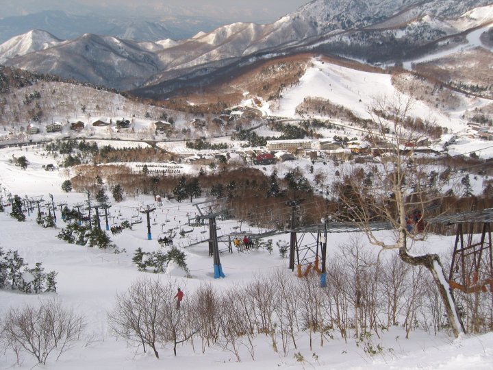 shiga016.jpg