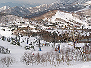shiga016_thumb.png