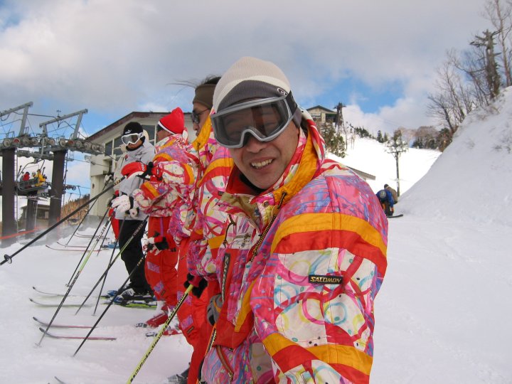 shiga018.jpg