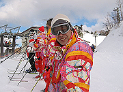shiga018_thumb.png