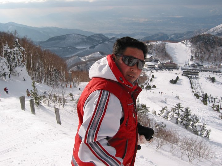 shiga020.jpg