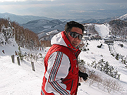 shiga020_thumb.png