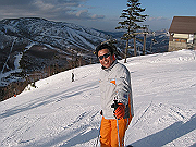 shiga024_thumb.png