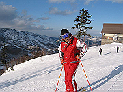 shiga025_thumb.png