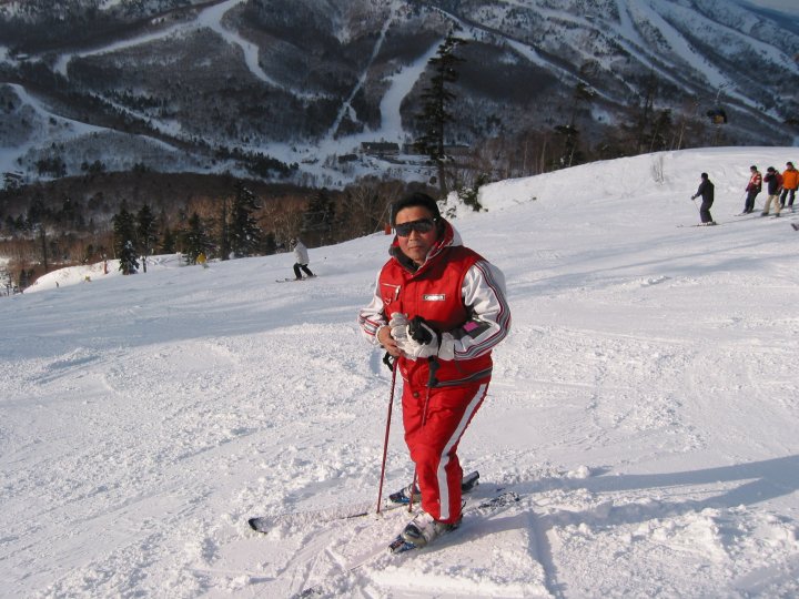 shiga026.jpg