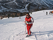 shiga026_thumb.png