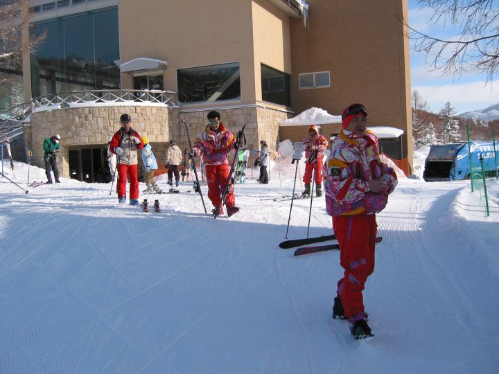 shiga027.jpg