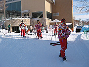 shiga027_thumb.png