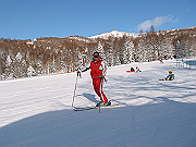 shiga028_thumb.png