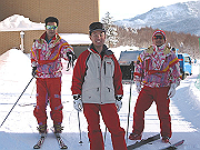 shiga029_thumb.png