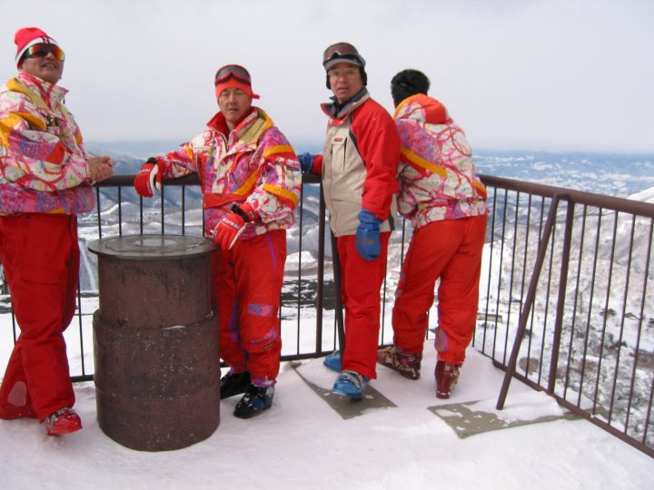 shiga032.jpg