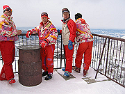 shiga032_thumb.png