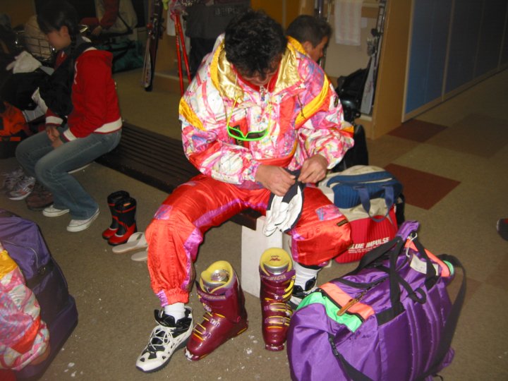 shiga033.jpg