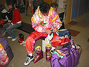 shiga033_thumb.png