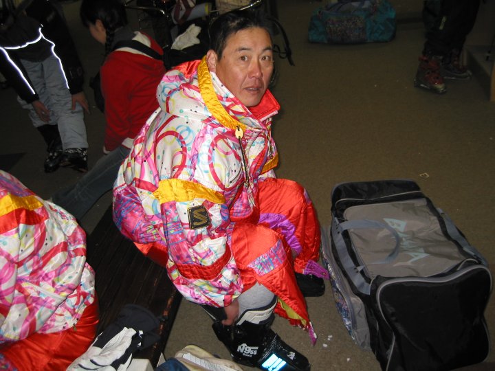 shiga034.jpg