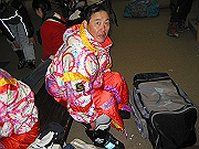 shiga034_thumb.png