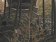 fire028_thumb.png