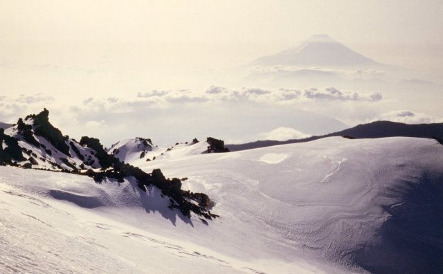 n01.jpg