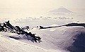 cover-photo