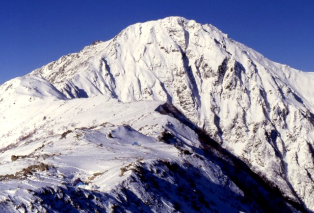 n02.jpg