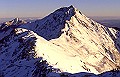 cover-photo