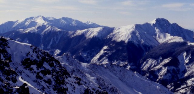 n04.jpg