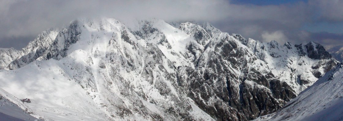 n05.jpg