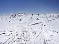 cover-photo