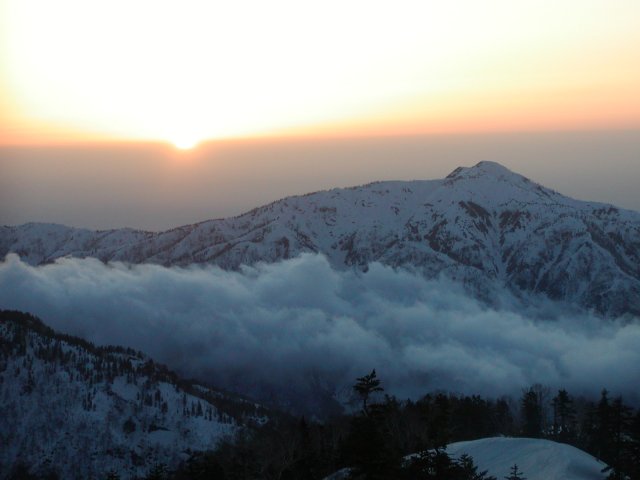 n07.jpg