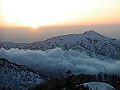 cover-photo
