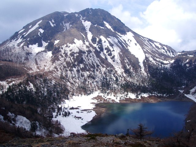 n08.jpg