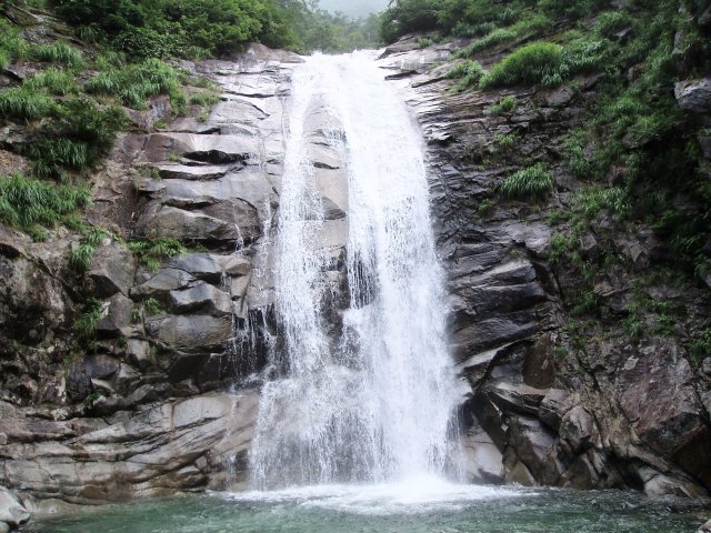 n11.jpg