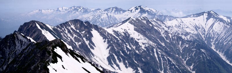 n16.jpg