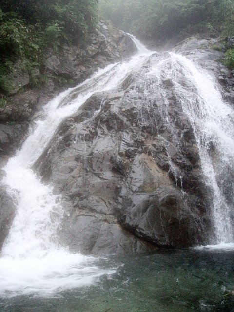 n19.jpg