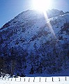 cover-photo