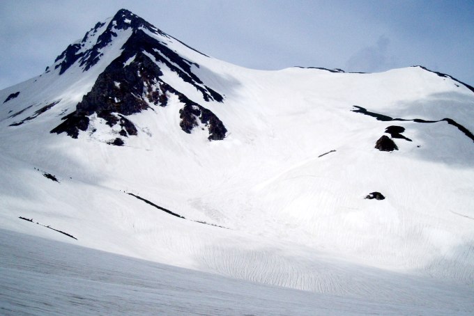 n27.jpg
